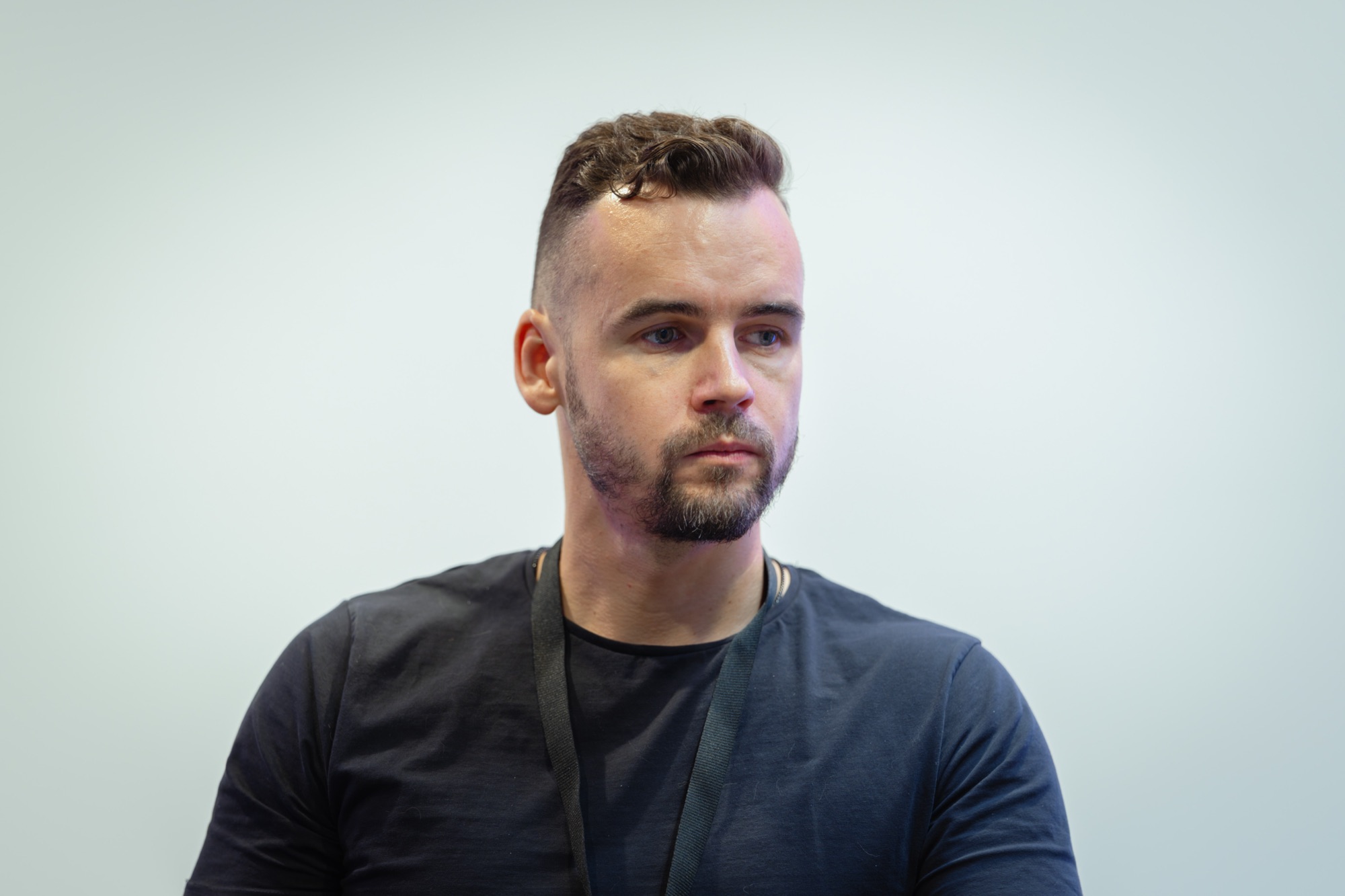 11th International XR-Metaverse Conference — photo 22